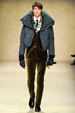 Burberry Prorsum / - 2012-2013